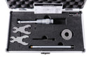 Accusize Industrial Tools 3150-5071