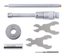 Accusize Industrial Tools 3150-5071