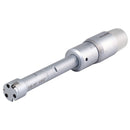 Accusize Industrial Tools 3150-5071