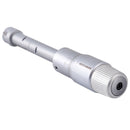 Accusize Industrial Tools 3150-5071