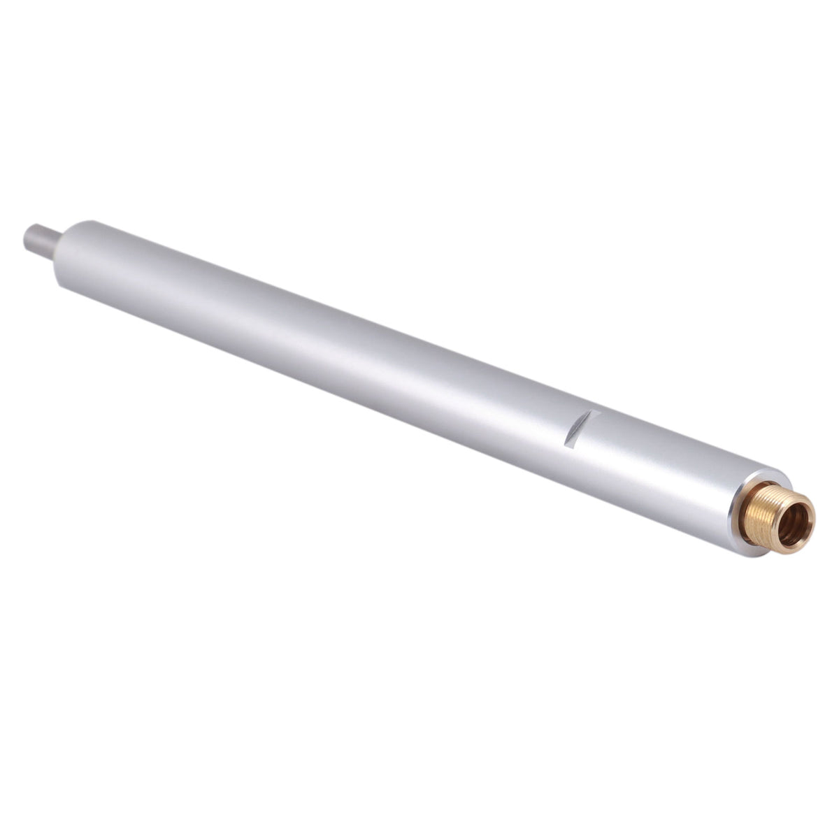 Accusize Industrial Tools 3150-5071