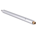 Accusize Industrial Tools 3150-5071