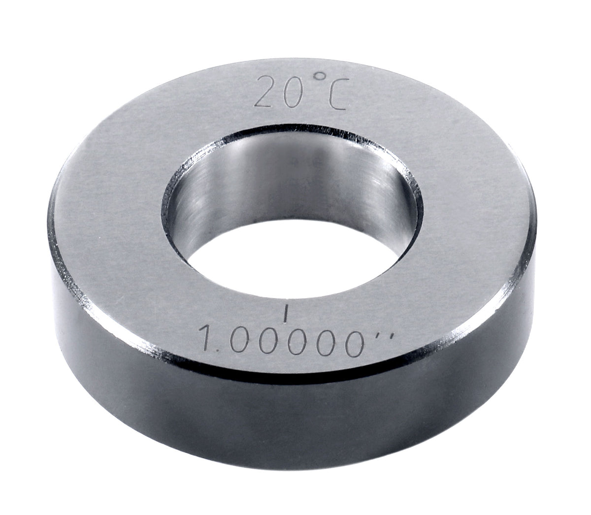 Three -Point Internal Micrometers, Ratchet Stop