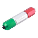 0.251'' - 0.500'' Go/No Go Double End Gage Handle, 3350-0102