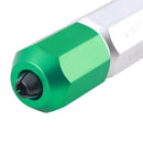 0.251'' - 0.500'' Go/No Go Double End Gage Handle, 3350-0102