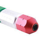 Accusize Go/No Go Double End Gage Handle 0.501"-0.625"