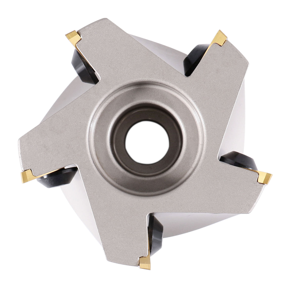 Accusize Industrial Tools 3508-0018