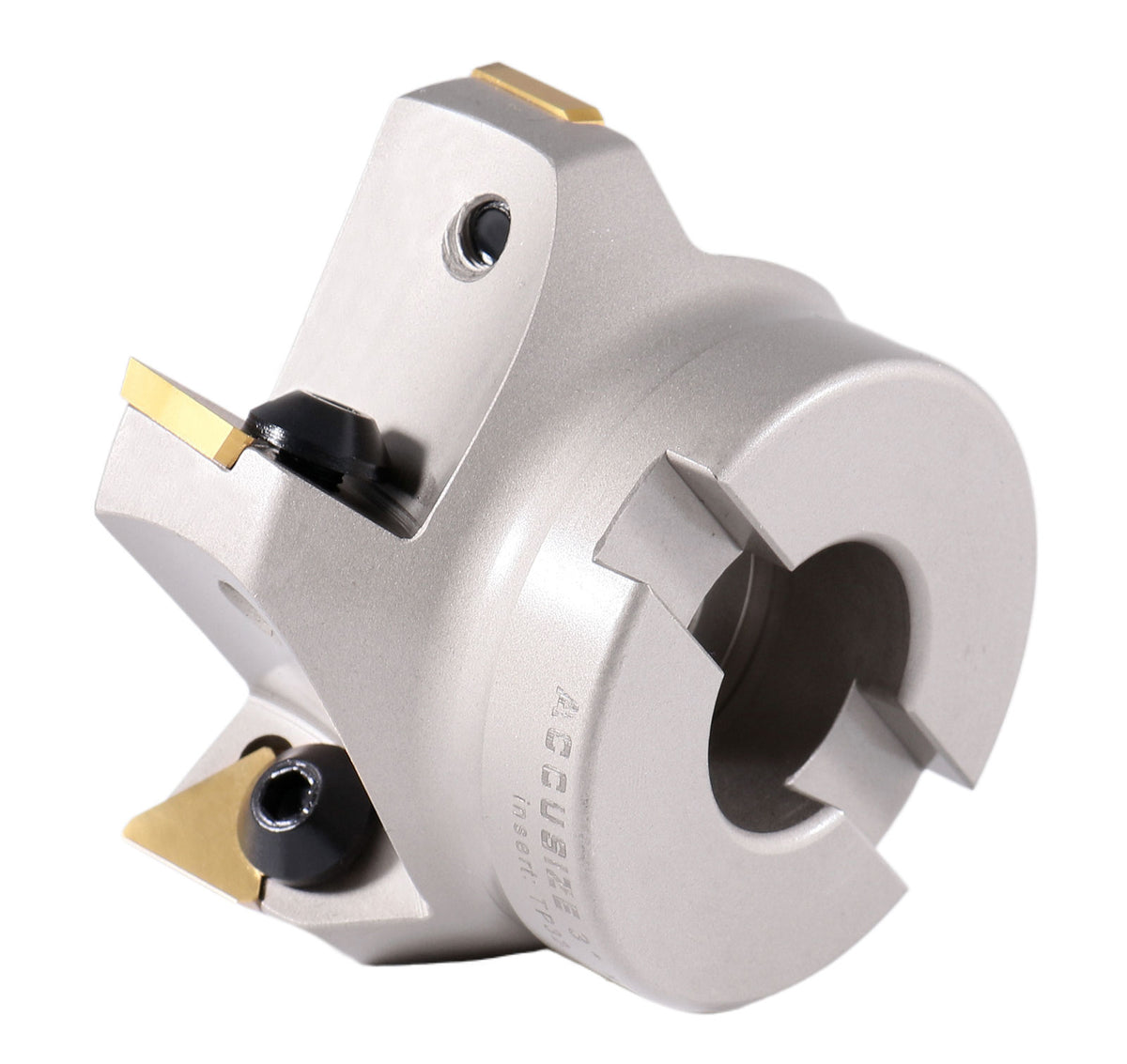 Accusize Industrial Tools 3508-0018