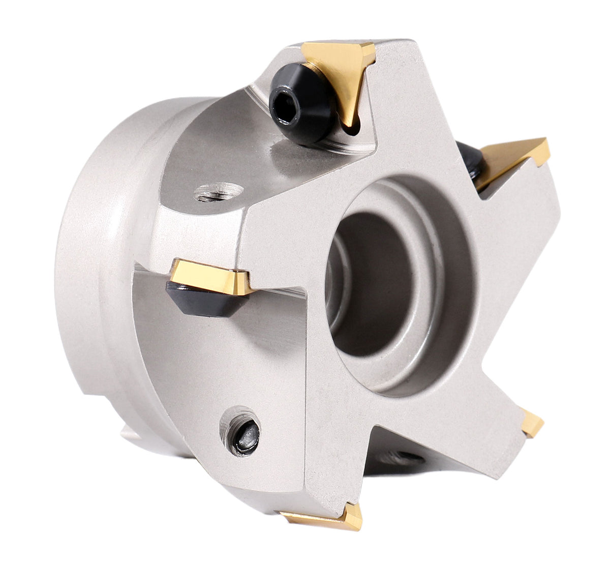 Accusize Industrial Tools 3508-0018