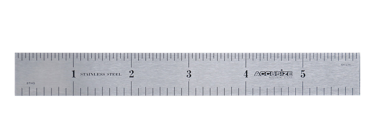 Accusize Industrial Tools 3600-1035