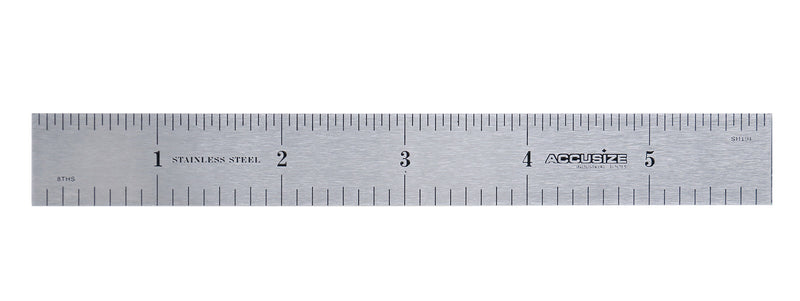 Accusize Industrial Tools 3600-1035