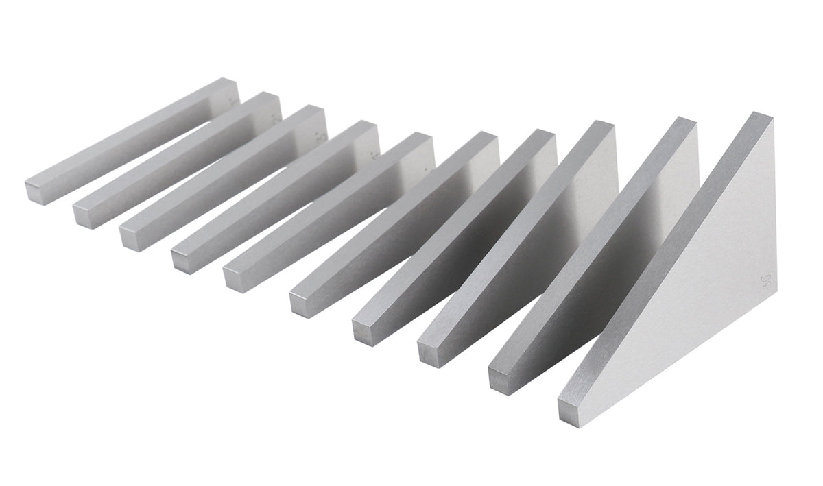 Accusize Industrial Tools 3602-0111