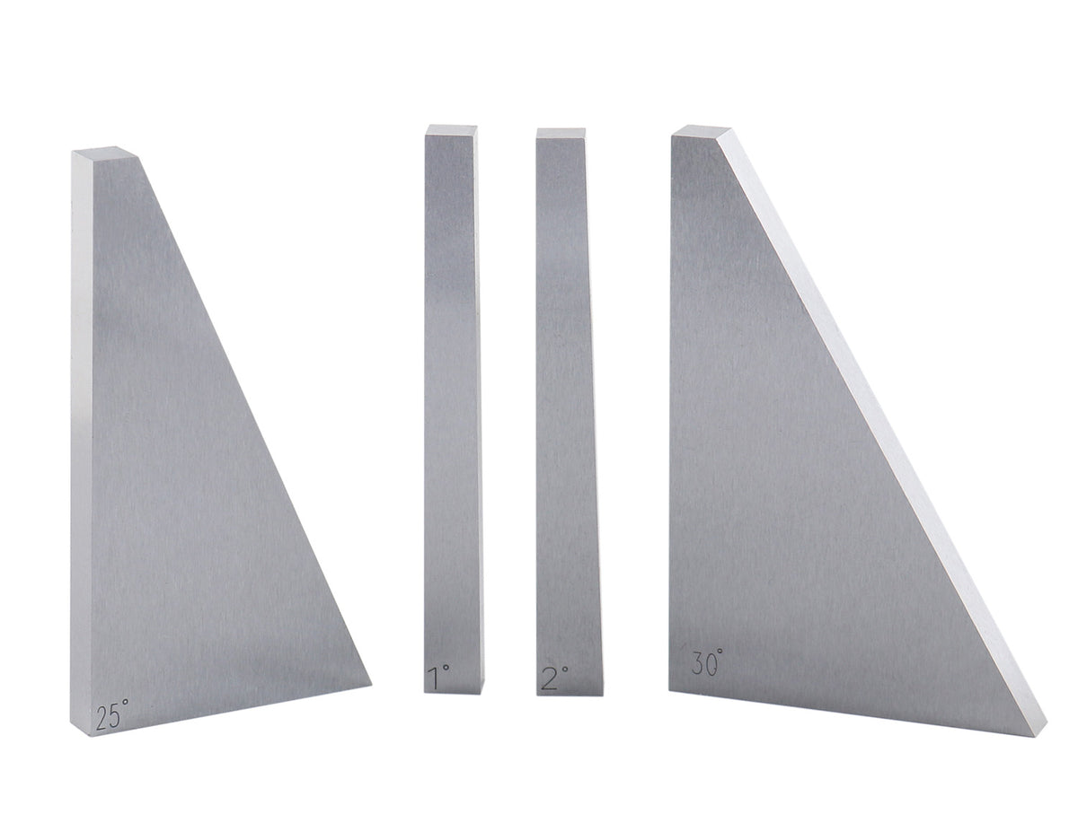 Accusize Industrial Tools 3602-0111
