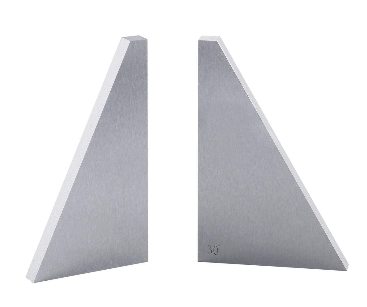 Accusize Industrial Tools 3602-0111