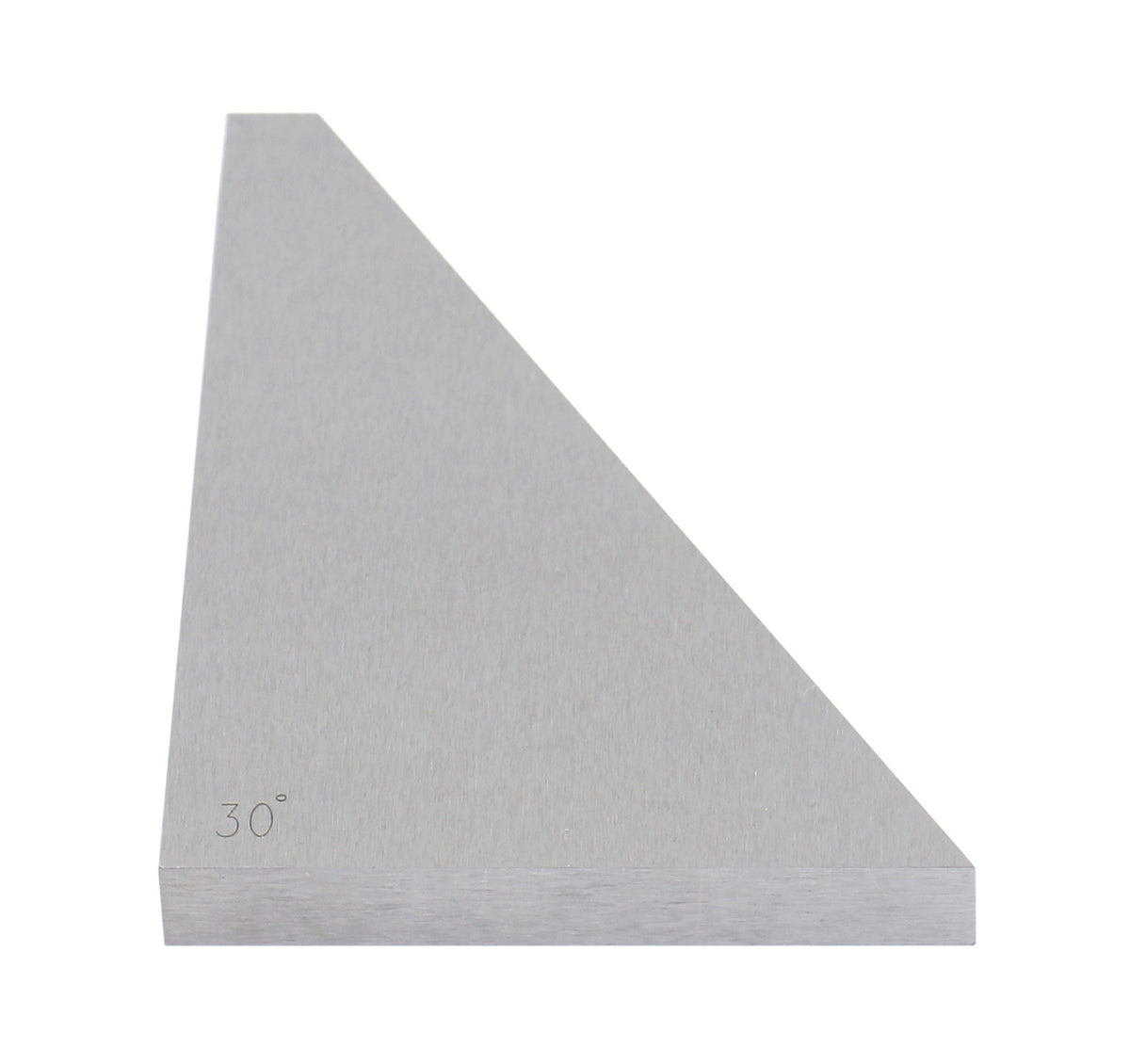 Accusize Industrial Tools 3602-0111