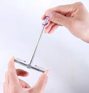 Accusize Industrial Tools 3602-5011