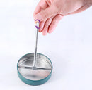 Accusize Industrial Tools 3602-5011