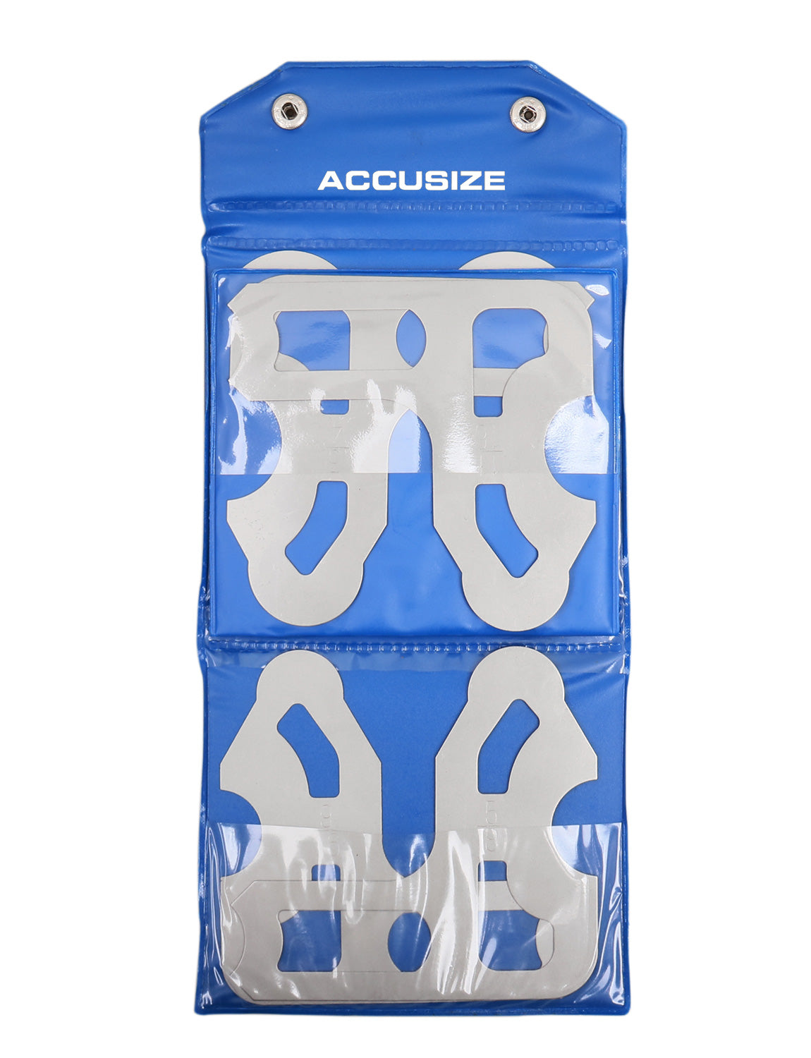 Accusize Industrial Tools 3602-5022