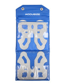 Accusize Industrial Tools 3602-5022