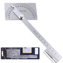 Accusize Industrial Tools 3607-1017