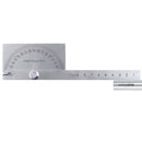 Accusize Industrial Tools 3607-1017