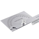 Accusize Industrial Tools 3607-1017