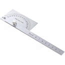 Accusize Industrial Tools 3607-1017
