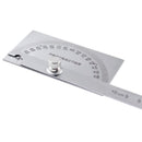 Accusize Industrial Tools 3607-1017