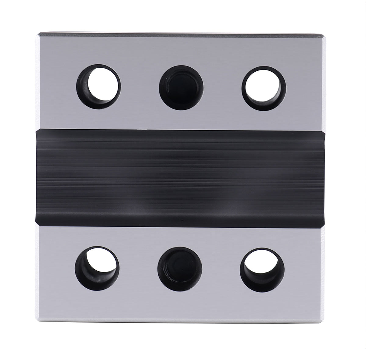 Ultra Precision V-Block & Clamp Sets