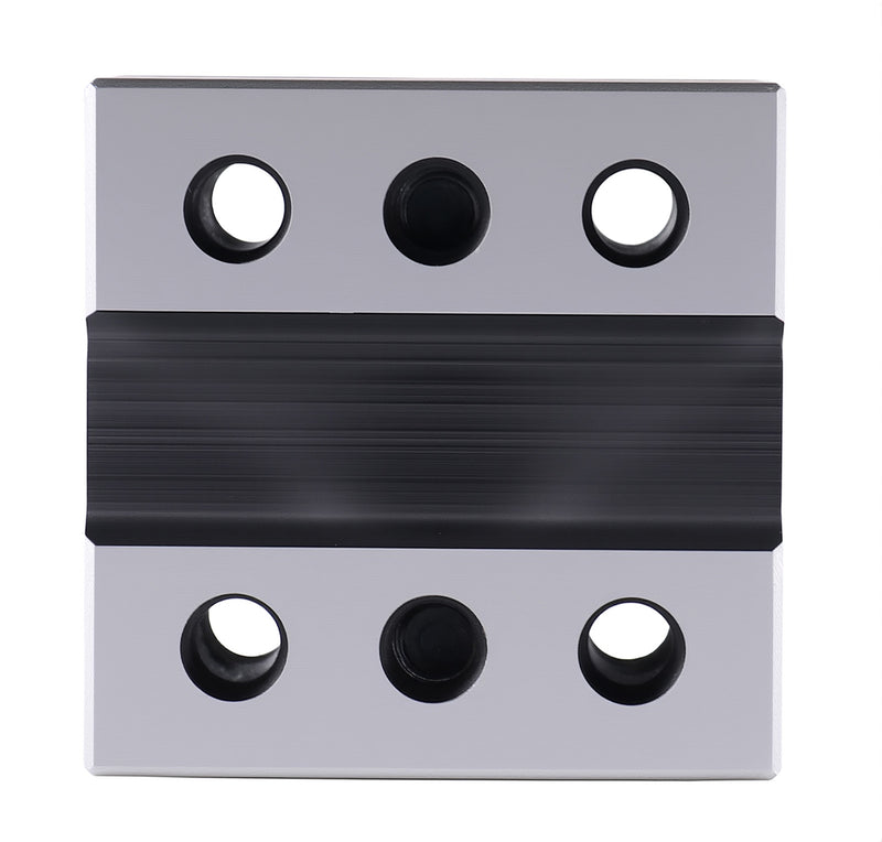 Ultra Precision V-Block & Clamp Sets