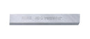 M35 (H.S.S. +5% ) Cobalt Lathe Tool Bits - Ground for Heavy Cuts on Casting and Forgings