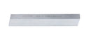 M35 (H.S.S. +5% ) Cobalt Lathe Tool Bits - Ground for Heavy Cuts on Casting and Forgings
