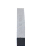 M35 (H.S.S. +5% ) Cobalt Lathe Tool Bits - Ground for Heavy Cuts on Casting and Forgings