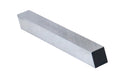 M35 (H.S.S. +5% ) Cobalt Lathe Tool Bits - Ground for Heavy Cuts on Casting and Forgings