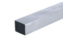 M35 (H.S.S. +5% ) Cobalt Lathe Tool Bits - Ground for Heavy Cuts on Casting and Forgings