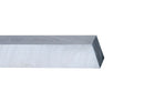 M35 (H.S.S. +5% ) Cobalt Lathe Tool Bits - Ground for Heavy Cuts on Casting and Forgings