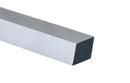 M35 (H.S.S. +5% ) Cobalt Lathe Tool Bits - Ground for Heavy Cuts on Casting and Forgings