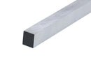 M35 (H.S.S. +5% ) Cobalt Lathe Tool Bits - Ground for Heavy Cuts on Casting and Forgings
