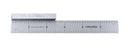 M35 (H.S.S. +5% ) Cobalt Lathe Tool Bits - Ground for Heavy Cuts on Casting and Forgings