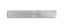 M35 (H.S.S. +5% ) Cobalt Lathe Tool Bits - Ground for Heavy Cuts on Casting and Forgings