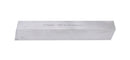 M35 (H.S.S. +5% ) Cobalt Lathe Tool Bits - Ground for Heavy Cuts on Casting and Forgings