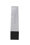 M35 (H.S.S. +5% ) Cobalt Lathe Tool Bits - Ground for Heavy Cuts on Casting and Forgings