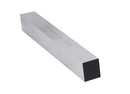 M35 (H.S.S. +5% ) Cobalt Lathe Tool Bits - Ground for Heavy Cuts on Casting and Forgings