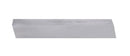 M35 (H.S.S. +5% ) Cobalt Lathe Tool Bits - Ground for Heavy Cuts on Casting and Forgings