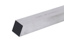 M35 (H.S.S. +5% ) Cobalt Lathe Tool Bits - Ground for Heavy Cuts on Casting and Forgings