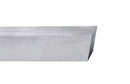 M35 (H.S.S. +5% ) Cobalt Lathe Tool Bits - Ground for Heavy Cuts on Casting and Forgings