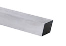M35 (H.S.S. +5% ) Cobalt Lathe Tool Bits - Ground for Heavy Cuts on Casting and Forgings