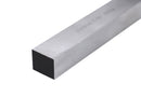 M35 (H.S.S. +5% ) Cobalt Lathe Tool Bits - Ground for Heavy Cuts on Casting and Forgings
