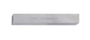 M35 (H.S.S. +5% ) Cobalt Lathe Tool Bits - Ground for Heavy Cuts on Casting and Forgings