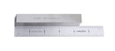 M35 (H.S.S. +5% ) Cobalt Lathe Tool Bits - Ground for Heavy Cuts on Casting and Forgings